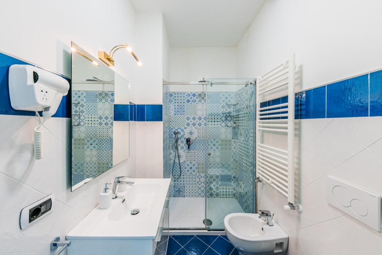 Bed & Breakfast Il Vetraio